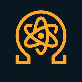 Quantum Resistant Ledger, telegram group