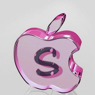 Quiz group of saurabh yadav, telegram group