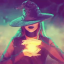 𝙀𝙡 𝙘𝙖𝙣𝙖𝙡 𝙙𝙚 𝙈𝙞𝙨𝙩𝙞𝙘𝙖 🧙‍ ️