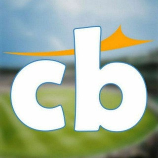 IPL GURU, telegram group