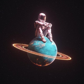 science videos , facts , news, telegram channel