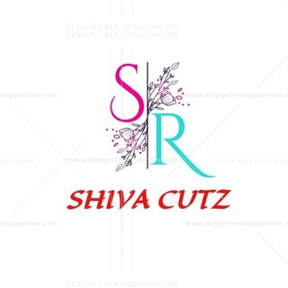 SHIVA_SR_CUTZ, telegram channel