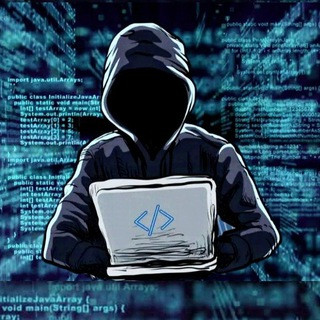 Siber Dünya 🇹🇷, telegram channel