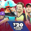 SIDDHARTH CRICKET PREDICTION