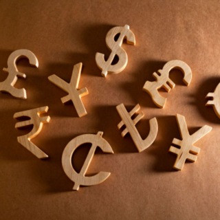 Forex_signal, telegram channel
