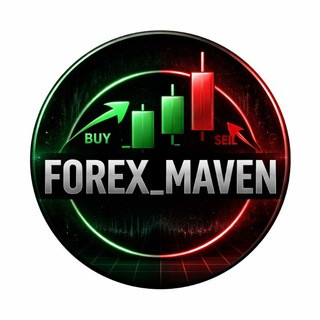 FX~SIGNAL FORCAST, telegram channel