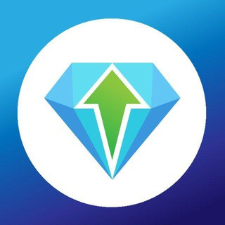 SocialRaise - Buy Follower, Like for Social, telegram bot