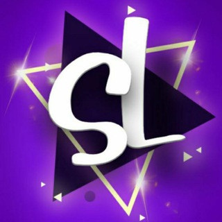 SOUL LYRICS HD WhatsApp Status, telegram channel