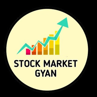 Stock Market Gyan, telegram channel