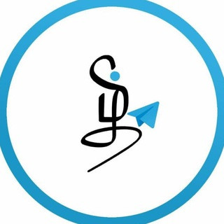 Tamil chat, telegram group