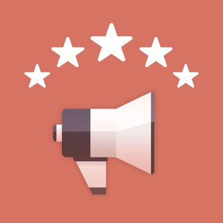 Telegram Channels, telegram channel