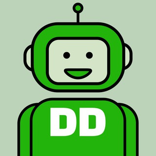 DayDeal, telegram bot
