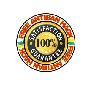 τнє Digiταℓ Jυgα∂, telegram channel