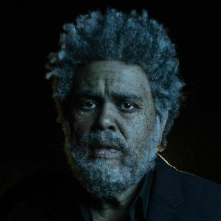 The Weeknd Brasil • XO, telegram channel