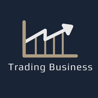 Trading Business, telegram channel