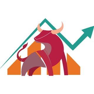 Trading Growth, telegram group