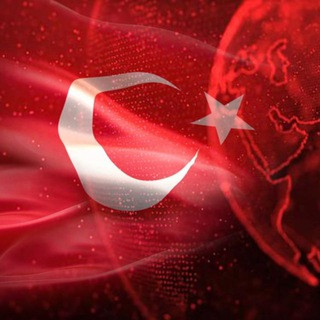BURADAYİZ 👉 @haberinizolsuntr, telegram channel