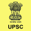 UPSC EXAM MATERIAL FREE