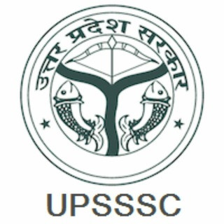 UPSSSC GK Booster, telegram channel