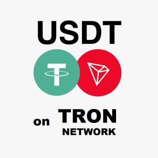 USDT, telegram group