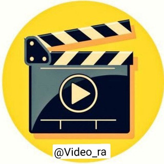 الأكثر مشاهدة, telegram channel