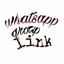 Whatsapp group link