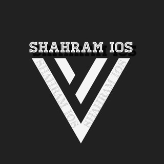 PUBG HACK Ξ DARK ️, telegram channel