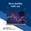 XurftCoinZ Crypto and Fx Academy Community
