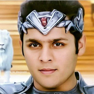 Baalveer return, telegram bot
