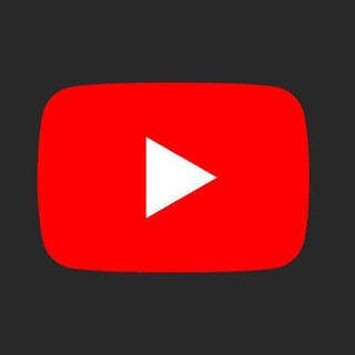 CONOCIENDONOS ENTRE YOUTUBERES, telegram group