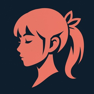 zttofficial, telegram channel