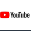 Youtube Abone Kasma Ve Yardimlasma
