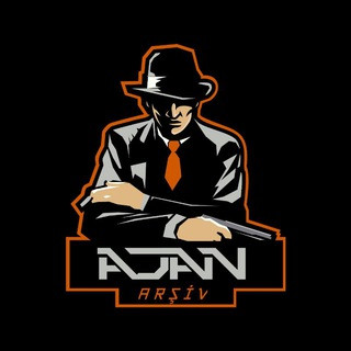 Ajan Arşiv, telegram channel