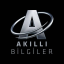 Akıllı Bilgiler