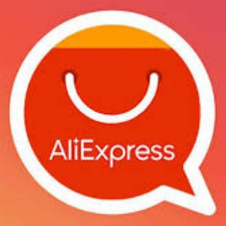 AliExpress Products and Coupons, telegram channel