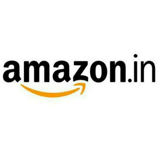 Amazon Offers | Online Shopping, telegram channel