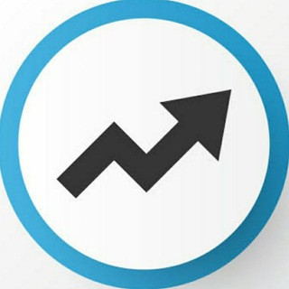 Amazon deals - EARN MONEY, telegram group