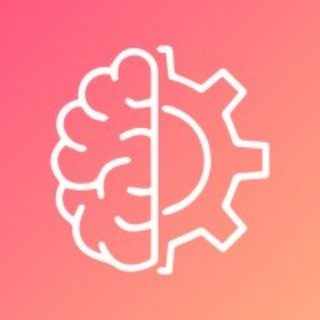 ️ASCENT TRADERS ️, telegram channel