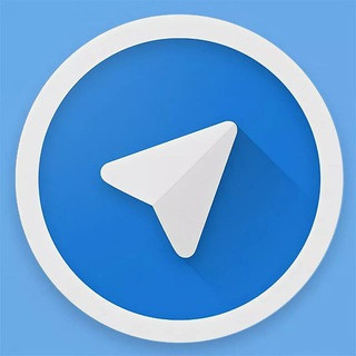 Astuces Telegram, telegram channel