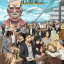 Attack on Titan