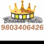 Badshah Satta King Online🇮🇳