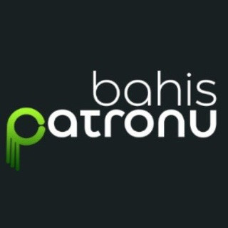 Bahis Patronu, telegram channel