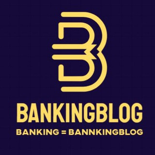 Current affairs, banking & Computer quiz, telegram group