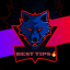 Beastinfo