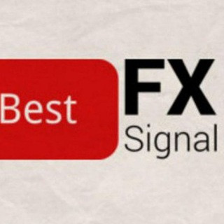 BestFx ( Forex autocopy , Binary options indicator, Crypto binary options), telegram channel