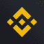 Binance Trading