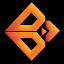 BITCOIVA