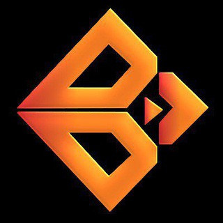 BITCOIVA, telegram channel