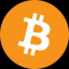 BTC - BİTCOİN - MİNİNG -REFERANS