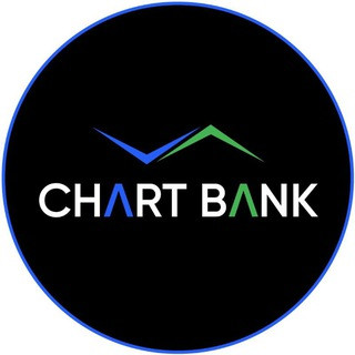 Chart Bank - Mv :-), telegram channel